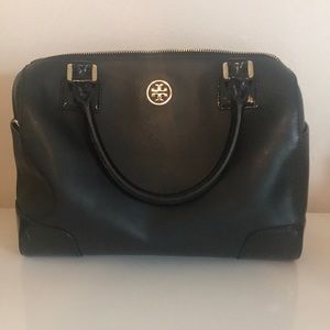Tory Burch purse